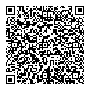 QR код "Сказка"