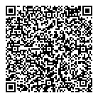 QR код "Новый Элегант"