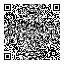 QR код "Цветной"