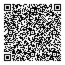 QR код "Атон"
