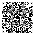 QR код "Focus Media"