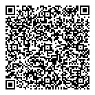 QR код "Little People"