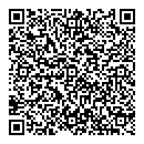 QR код "Алиса +"