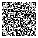 QR код "Арлекино"