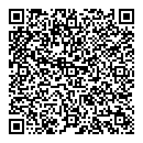 QR код "СамотлорМедиа"