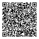 QR код "Стрекоза"