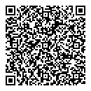 QR код "Colypso"