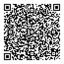 QR код "HAPPY BABY"