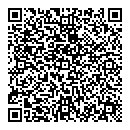 QR код "Умка"