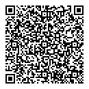 QR код "Fancy kids"