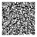 QR код "БРЕНД-МАКС"