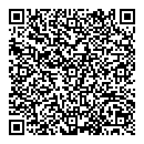 QR код "Panda"