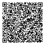 QR код "Acoola"