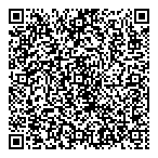 QR код "Acoola"