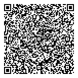 QR код "Giovanni Botticelli"