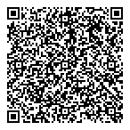 QR код "Henderson"