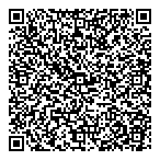 QR код "Kanzler"