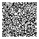QR код "Петербург"