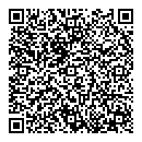 QR код "Элит"