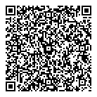 QR код "Guanto"