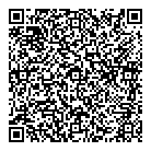 QR код "Beach club"