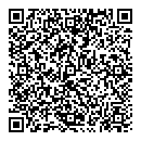 QR код "Jians`a"