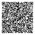 QR код "Oskar"
