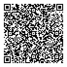 QR код "Bjm_sar"