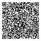 QR код "Elite Bije"