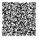 QR код "Zifa"