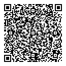 QR код "Elite Bije"