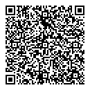 QR код "Серебро"