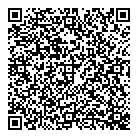 QR код "Eclida"