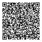 QR код "Pur Pur"