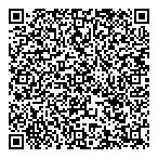 QR код "БАГИИ"