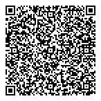 QR код "ТВ-Нева"