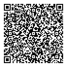 QR код "Обувной дворик"