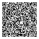 QR код "Чудо-Дерево"