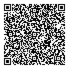 QR код "Башмачок"