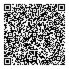 QR код "Петербург"