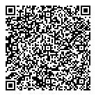 QR код "Мила"