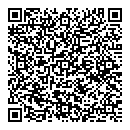 QR код "Vivento"