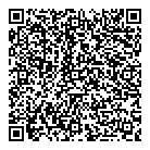 QR код "ZimaLeto"