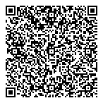 QR код "Легион"