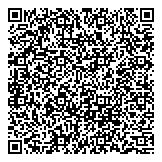 QR код "Европа ТВ"