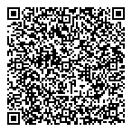 QR код "Держава"