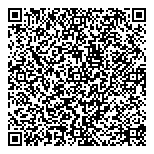 QR код "ЧОП Блок Пост"