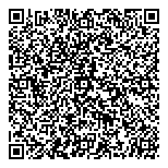 QR код "ЧОО Конт-Щит"