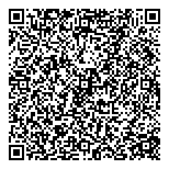 QR код "ЧОО Интер-С"