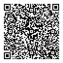QR код "Шторм"